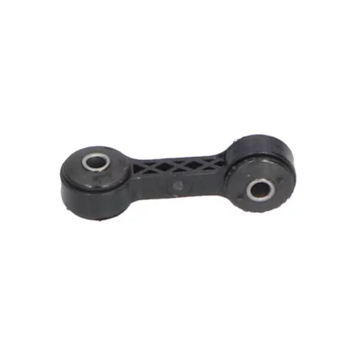 Tyč/Vzpera stabilizátora SLS-3011 (KAVO PARTS) - obr. 2