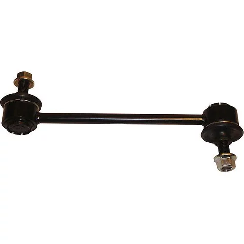 Tyč/Vzpera stabilizátora KAVO PARTS SLS-3020