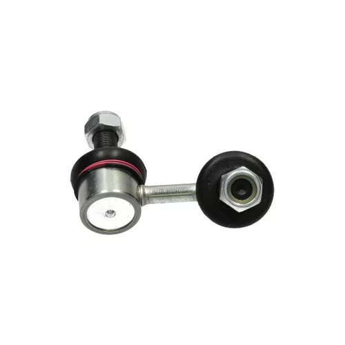 Tyč/Vzpera stabilizátora SLS-3027 (KAVO PARTS) - obr. 2