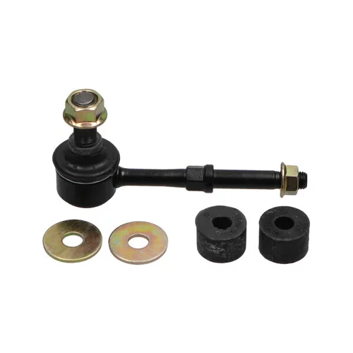 Tyč/Vzpera stabilizátora KAVO PARTS SLS-3028
