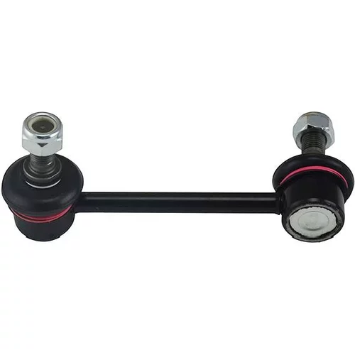 Tyč/Vzpera stabilizátora KAVO PARTS SLS-3040