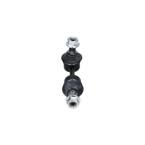 Tyč/Vzpera stabilizátora SLS-3053 (KAVO PARTS) - obr. 3