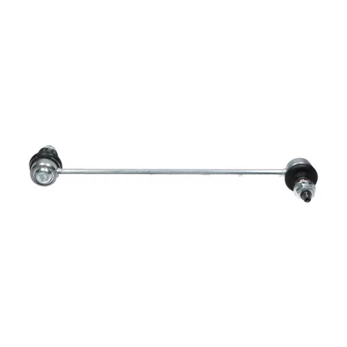 Tyč/Vzpera stabilizátora KAVO PARTS SLS-3097