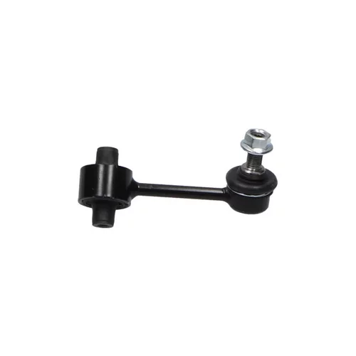 Tyč/Vzpera stabilizátora SLS-3101 (KAVO PARTS) - obr. 2