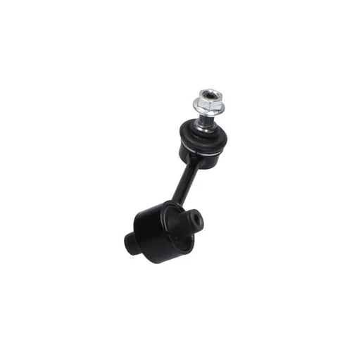 Tyč/Vzpera stabilizátora SLS-3102 (KAVO PARTS) - obr. 1