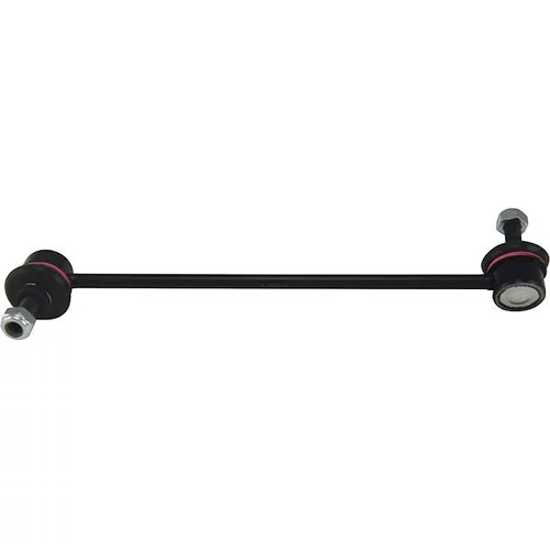 Tyč/Vzpera stabilizátora KAVO PARTS SLS-4003