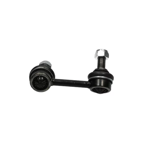 Tyč/Vzpera stabilizátora SLS-4020 (KAVO PARTS) - obr. 2