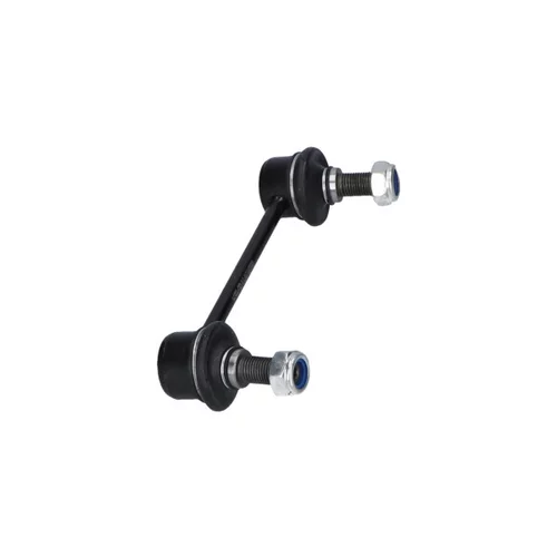 Tyč/Vzpera stabilizátora SLS-4047 (KAVO PARTS) - obr. 1