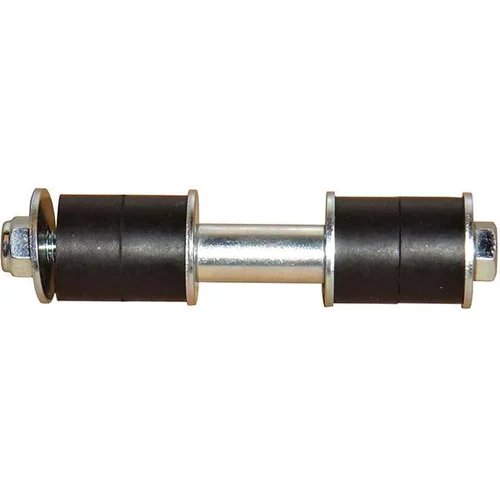 Tyč/Vzpera stabilizátora KAVO PARTS SLS-4522