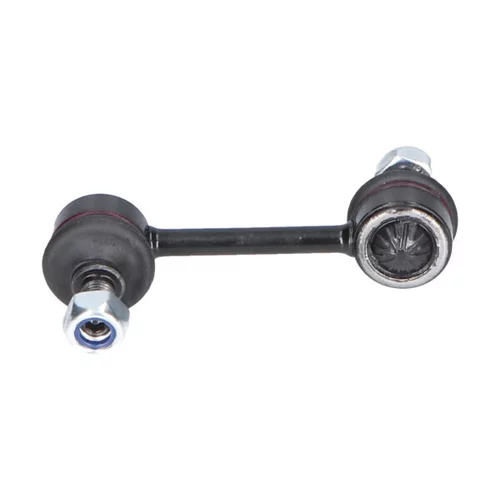 Tyč/Vzpera stabilizátora KAVO PARTS SLS-4526