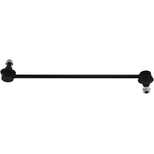 Tyč/Vzpera stabilizátora KAVO PARTS SLS-4529