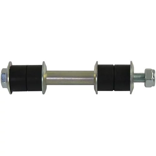 Tyč/Vzpera stabilizátora KAVO PARTS SLS-4554