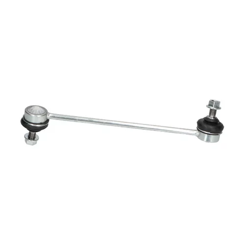 Tyč/Vzpera stabilizátora KAVO PARTS SLS-5517