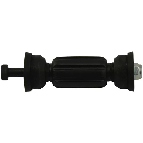 Tyč/Vzpera stabilizátora KAVO PARTS SLS-5535