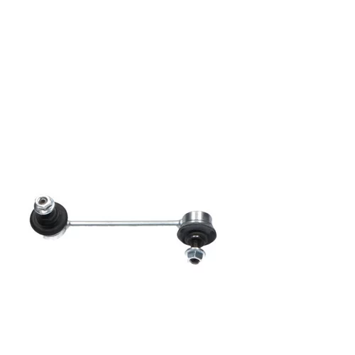 Tyč/Vzpera stabilizátora KAVO PARTS SLS-5542