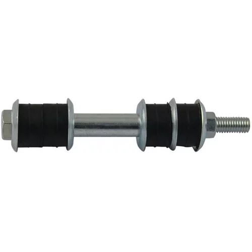 Tyč/Vzpera stabilizátora KAVO PARTS SLS-5556