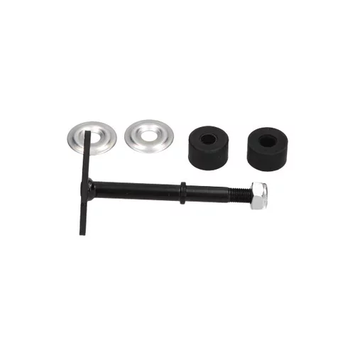 Tyč/Vzpera stabilizátora SLS-5561 (KAVO PARTS) - obr. 2
