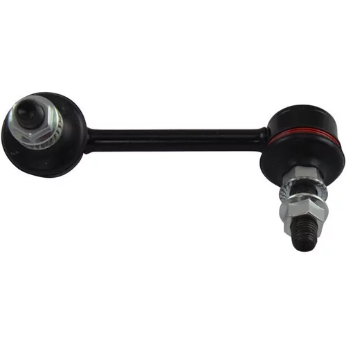 Tyč/Vzpera stabilizátora KAVO PARTS SLS-6552