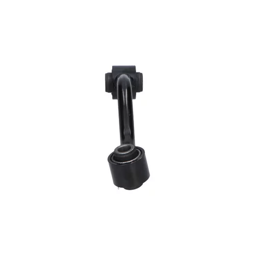 Tyč/Vzpera stabilizátora SLS-6561 (KAVO PARTS) - obr. 3