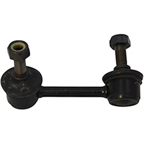 Tyč/Vzpera stabilizátora KAVO PARTS SLS-6567