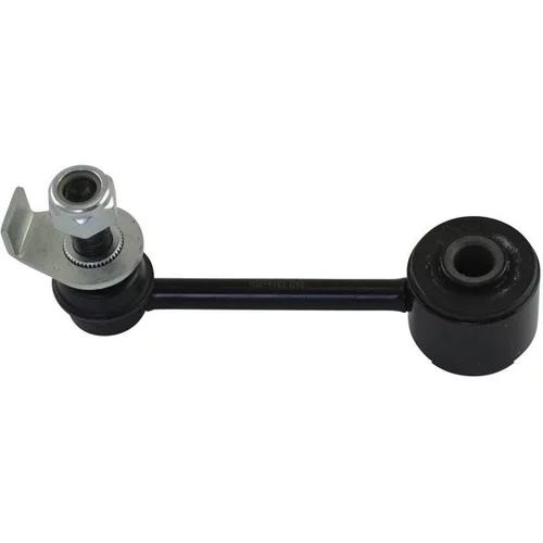 Tyč/Vzpera stabilizátora KAVO PARTS SLS-6601