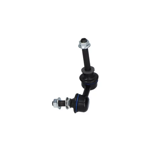 Tyč/Vzpera stabilizátora SLS-6634 (KAVO PARTS) - obr. 1