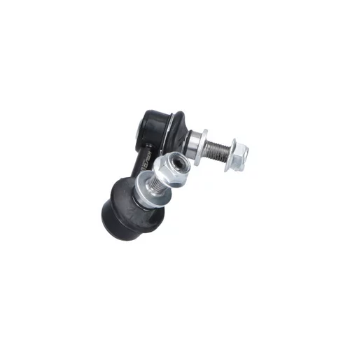 Tyč/Vzpera stabilizátora SLS-6638 (KAVO PARTS) - obr. 1