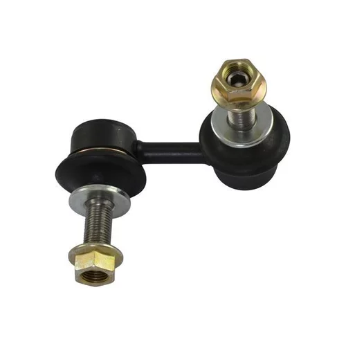 Tyč/Vzpera stabilizátora KAVO PARTS SLS-8010