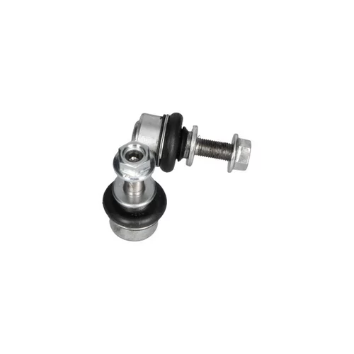 Tyč/Vzpera stabilizátora SLS-8011 (KAVO PARTS) - obr. 3