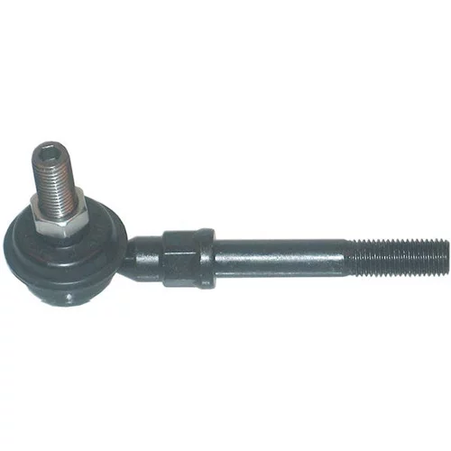 Tyč/Vzpera stabilizátora KAVO PARTS SLS-8505