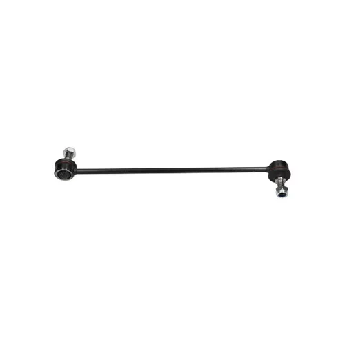 Tyč/Vzpera stabilizátora SLS-8510 (KAVO PARTS) - obr. 2