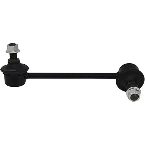 Tyč/Vzpera stabilizátora KAVO PARTS SLS-8515
