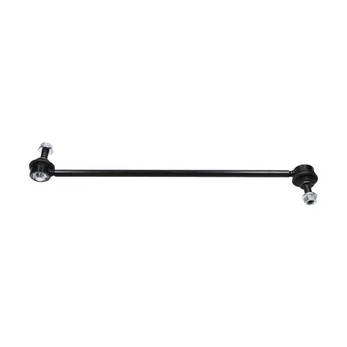 Tyč/Vzpera stabilizátora KAVO PARTS SLS-8524