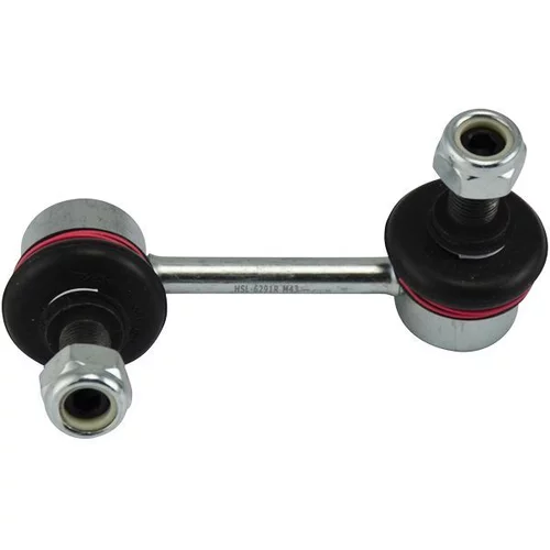 Tyč/Vzpera stabilizátora KAVO PARTS SLS-9039