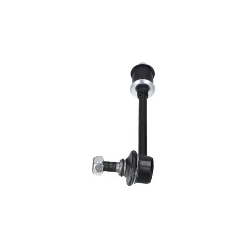 Tyč/Vzpera stabilizátora SLS-9060 (KAVO PARTS) - obr. 3