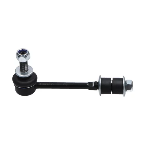 Tyč/Vzpera stabilizátora KAVO PARTS SLS-9063
