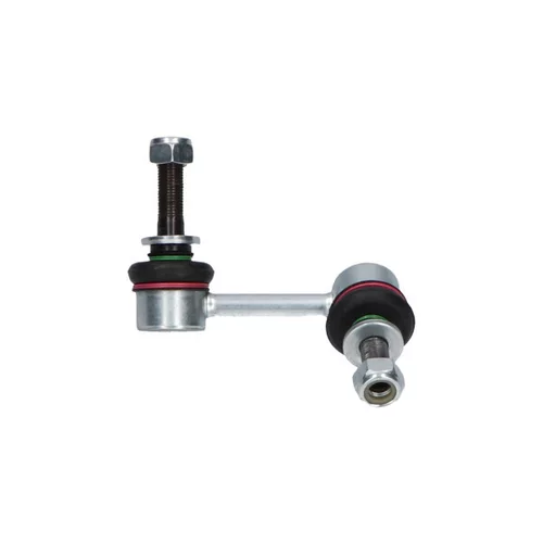 Tyč/Vzpera stabilizátora KAVO PARTS SLS-9136