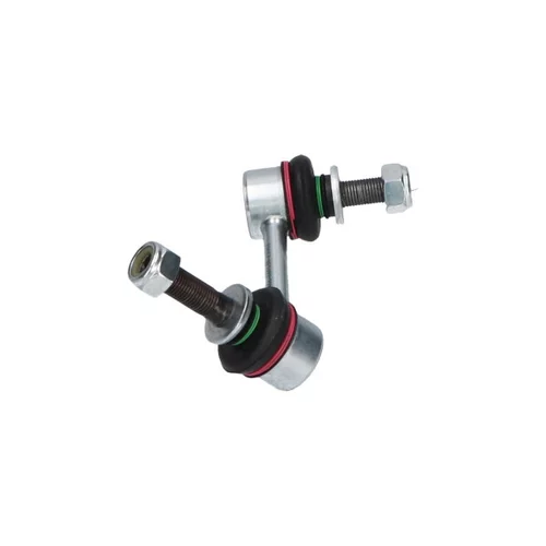 Tyč/Vzpera stabilizátora SLS-9136 (KAVO PARTS) - obr. 3