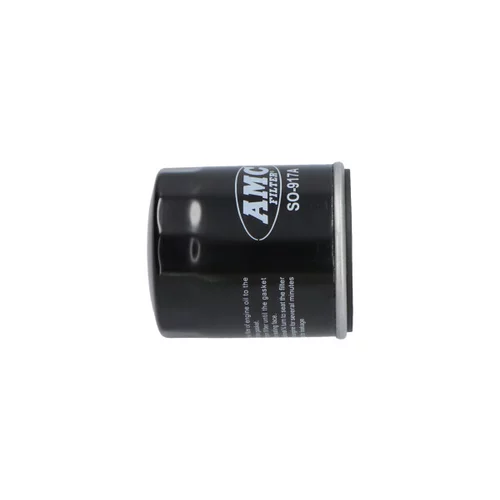 Olejový filter SO-917A (KAVO PARTS) - obr. 3
