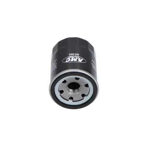 Olejový filter KAVO PARTS SO-922
