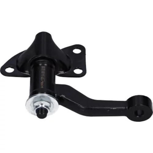 Pomocná páka riadenia SPA-10001 (KAVO PARTS) - obr. 3