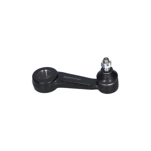 Pomocná páka riadenia SPA-4506 (KAVO PARTS) - obr. 2