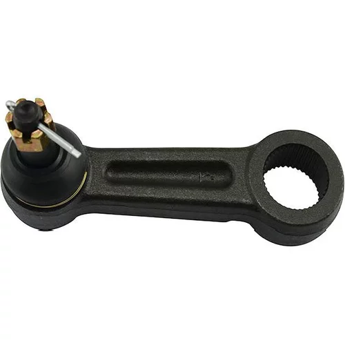 Pomocná páka riadenia KAVO PARTS SPA-5522