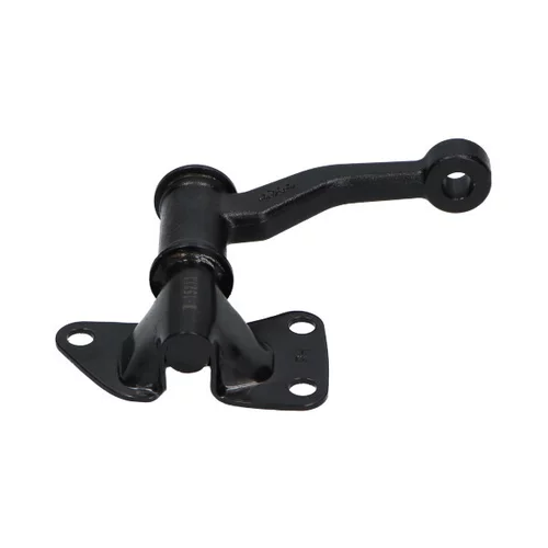 Pomocná páka riadenia KAVO PARTS SPA-6514