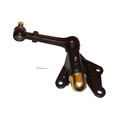 Pomocná páka riadenia KAVO PARTS SPA-9005
