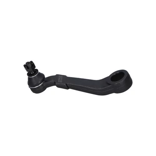 Pomocná páka riadenia SPA-9008 (KAVO PARTS) - obr. 2