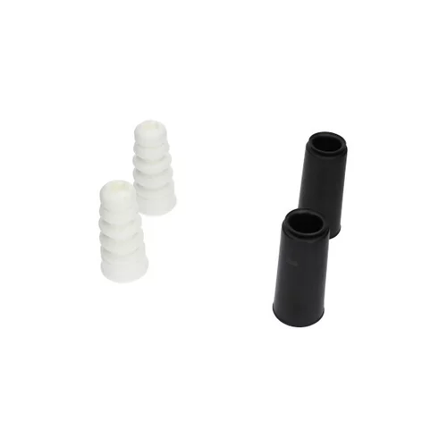 Ochranná sada tlmiča proti prachu SPK-10002 (KAVO PARTS) - obr. 1