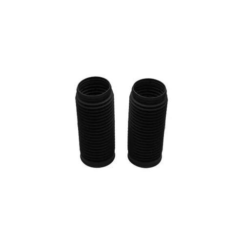 Ochranná sada tlmiča proti prachu SPK-10003 (KAVO PARTS) - obr. 2