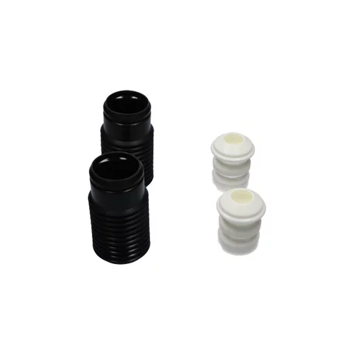 Ochranná sada tlmiča proti prachu SPK-10016 (KAVO PARTS) - obr. 3
