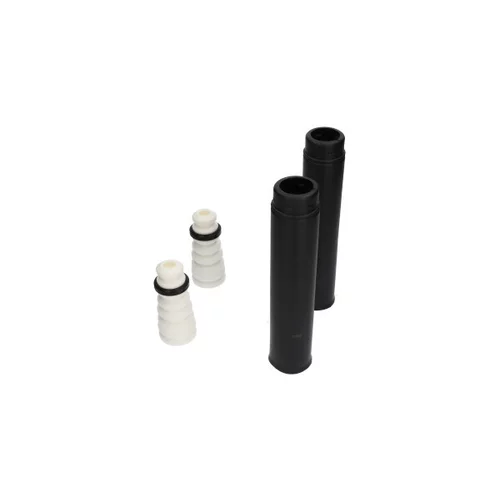 Ochranná sada tlmiča proti prachu SPK-10041 (KAVO PARTS) - obr. 1